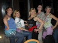 /album/fotogaleria/zumba-2-jpg/